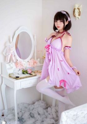 女囚アヤカ いたぶり牝调教_迅雷手机免费观看