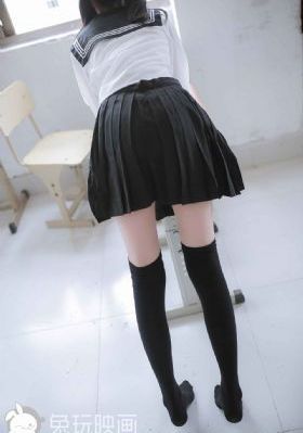 零下三十八度免费版_免费在线观看播放