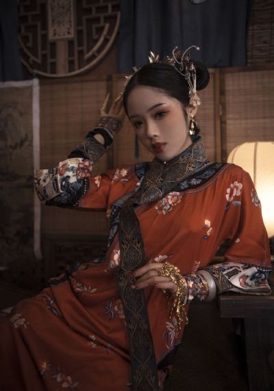 冷战疑云_BD韩语视频大全