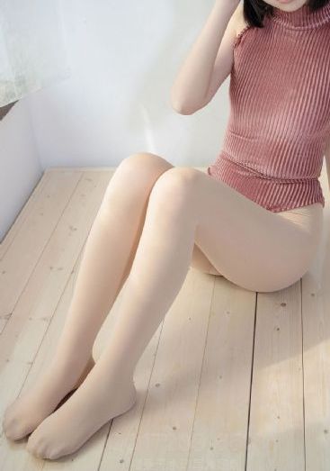 一边摸上面一边添下面的电视热勾_午夜激情