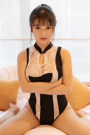 青簪行电视剧免费看_1080P免费高清观看