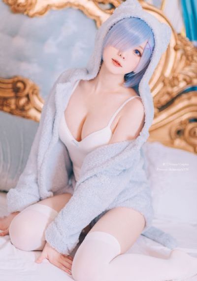 女社长_HD高清完整版播放