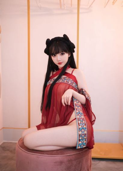 慢性折磨呕吐实验室_HD电影在线看