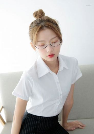 复仇者联盟在线_未删减完整版