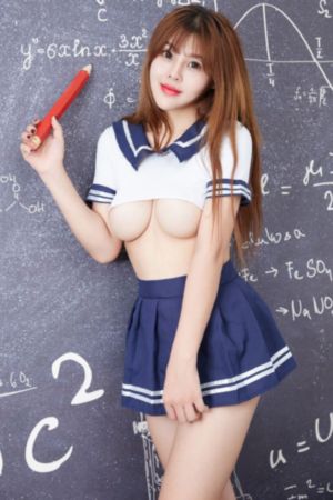 顶楼第二季电视剧免费观看电视集_国产剧完整在线观看