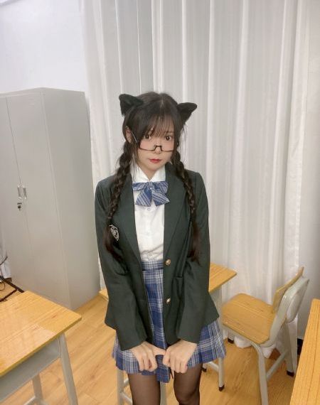 鹿鼎记周星驰版_BD韩语电影免费在线