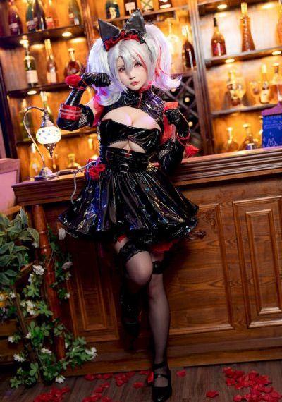 女儿的朋友在线观看完整版_影音先锋资源