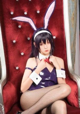 日本邪恶木邪恶集★全彩_BD国语完整版观看