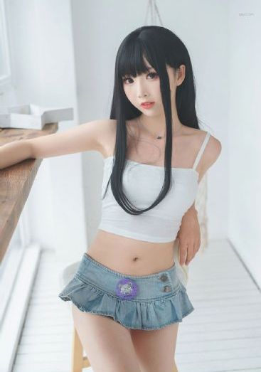 雨中的请求_国产剧日韩电影在线