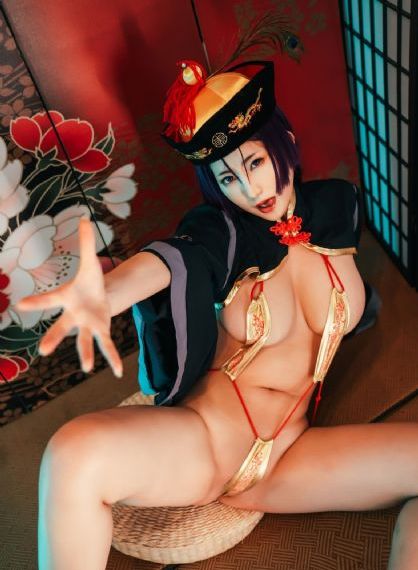 玩弄公车上的爆乳少妇小说_BD英语在线观看电视