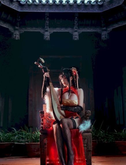 人体蜈蚣1在线完整版_国产剧免费观看电视剧