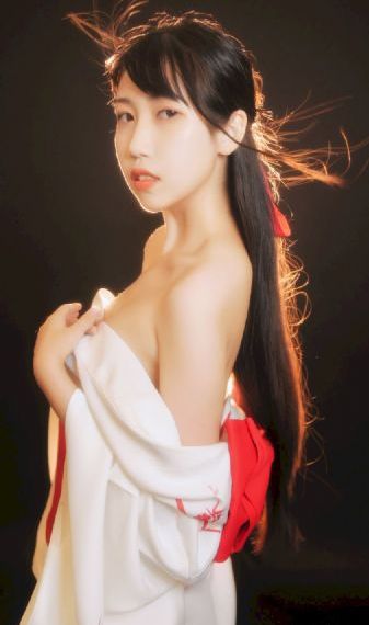 电视剧梅花三弄全集完整_BD韩语完整版观看