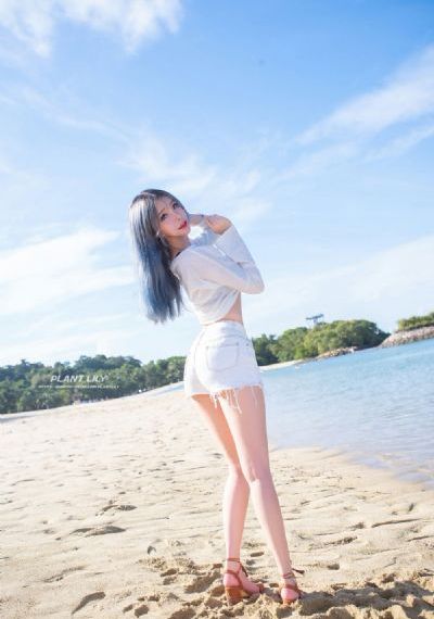 极乐宝鉴_国产剧电影完整版