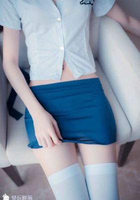 闯关东1一52集免费观看第26集_BD天堂在线