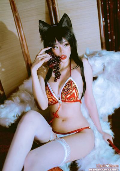 善良的小姨子韩国_全集高清百度云未删减2020