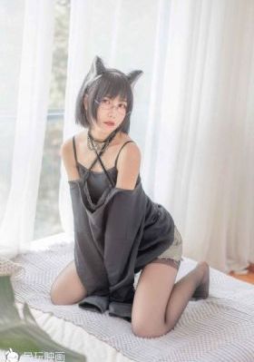 甜蜜惩罚第1集_BD韩语免费观看超清