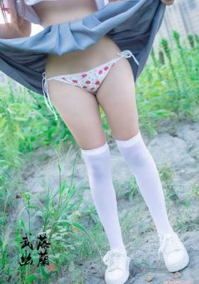 色播视频在线观看_1080P超清免费观看
