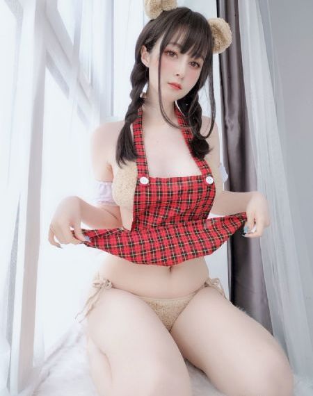 不可思议电影免费完整版在线观看_迅雷在线观看