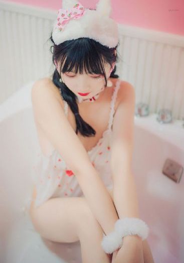 伊在线视频_4K动漫在线观看