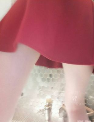 缉魂在线观看免费完整版高清_完整版高清下载