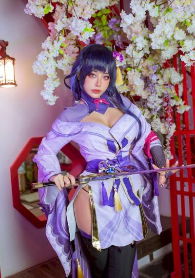 51集电视剧免费观看_4K在线播放