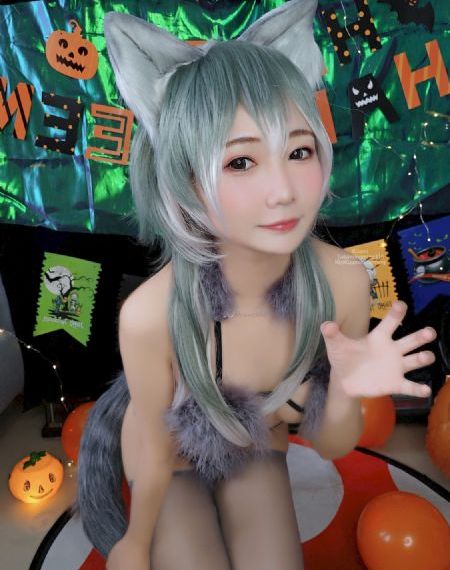 日韩伦理电影在线看_720电影在线看