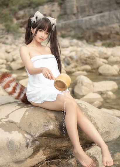 徐智蕙_成长在线视频免费观看