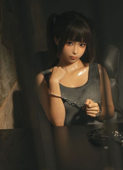 漂亮的阿中文字幕hd_DVD手机在线观看