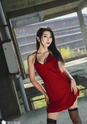 哥你好 电影_欧美在线观看