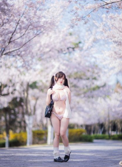 欧美高清xxx_4K电影全集观看