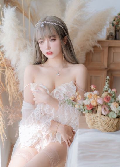 甜蜜的惩罚全集_BD韩语完整在线观看