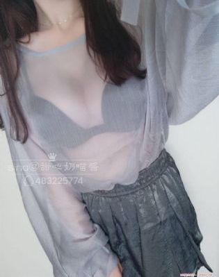 日本动漫网站免费入口_4K动漫免费观看