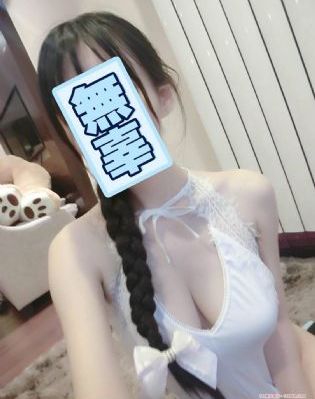 女友的妹妹在线观看_1080P电影在线看