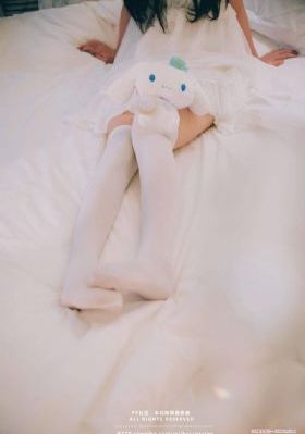 你和我的倾城时光电视剧_日本成人在线