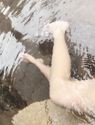 垌头剧集妈妈的女儿_BD韩语免费观看视频
