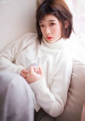 收获之夜动漫在线观看_1080PHD在线观看