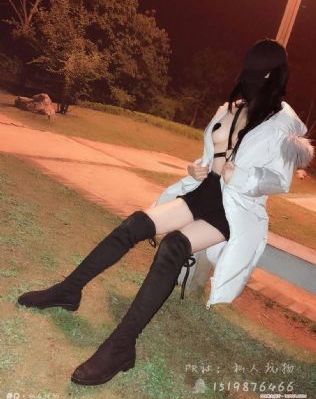 秋霞电影网午夜_BD韩语电影完整版在线观看