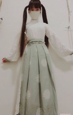 孤舟电视剧在线观看免费高清_90集免费观看