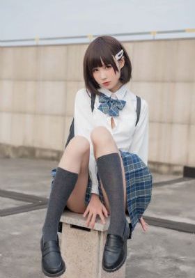 盗墓笔记 免费观看完整版_续集欧美成人在线