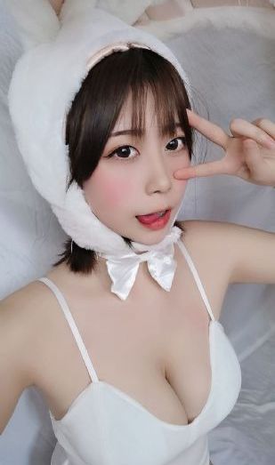 禁止善良的小姨子_无删减完整版在线观看