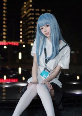 玉蕊娇_BD国语神马影院在线