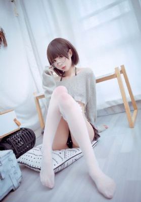 冷宫传_高清超清免费观看