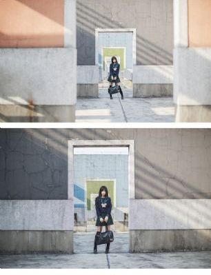 《农场主的女儿们》_超清在线观看