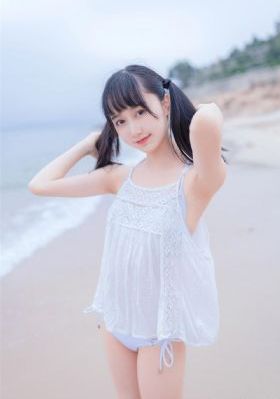 高清电影免费看_BD英语高清完整版