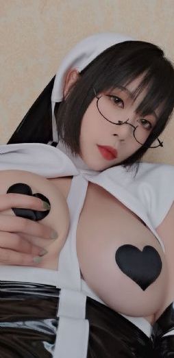 假面骑士w剧场版_国产剧手机免费观看完整