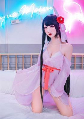 肉色超薄丝袜脚交69xx_720超清免费观看