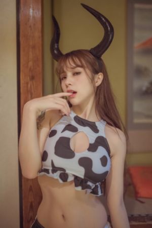 韩剧网韩剧tv最新韩剧剧集网_欧美电影在线