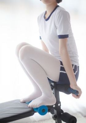 特别通行证_高清在线观看高清