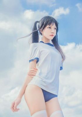 大鸿米店电影版_720在线观看高清