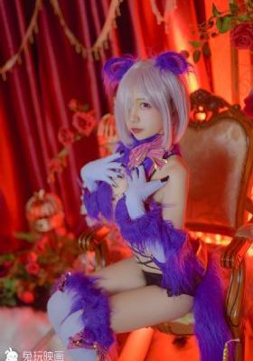 亚洲天堂日韩精品_超清视频大全